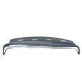 Fit 02-05 Dodge Ram Truck 1500 2500 Molded Dash Pad | Built Supply Co
