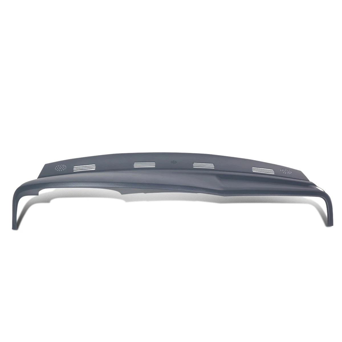 Fit 02-05 Dodge Ram Truck 1500 2500 Molded Dash Pad | Built Supply Co