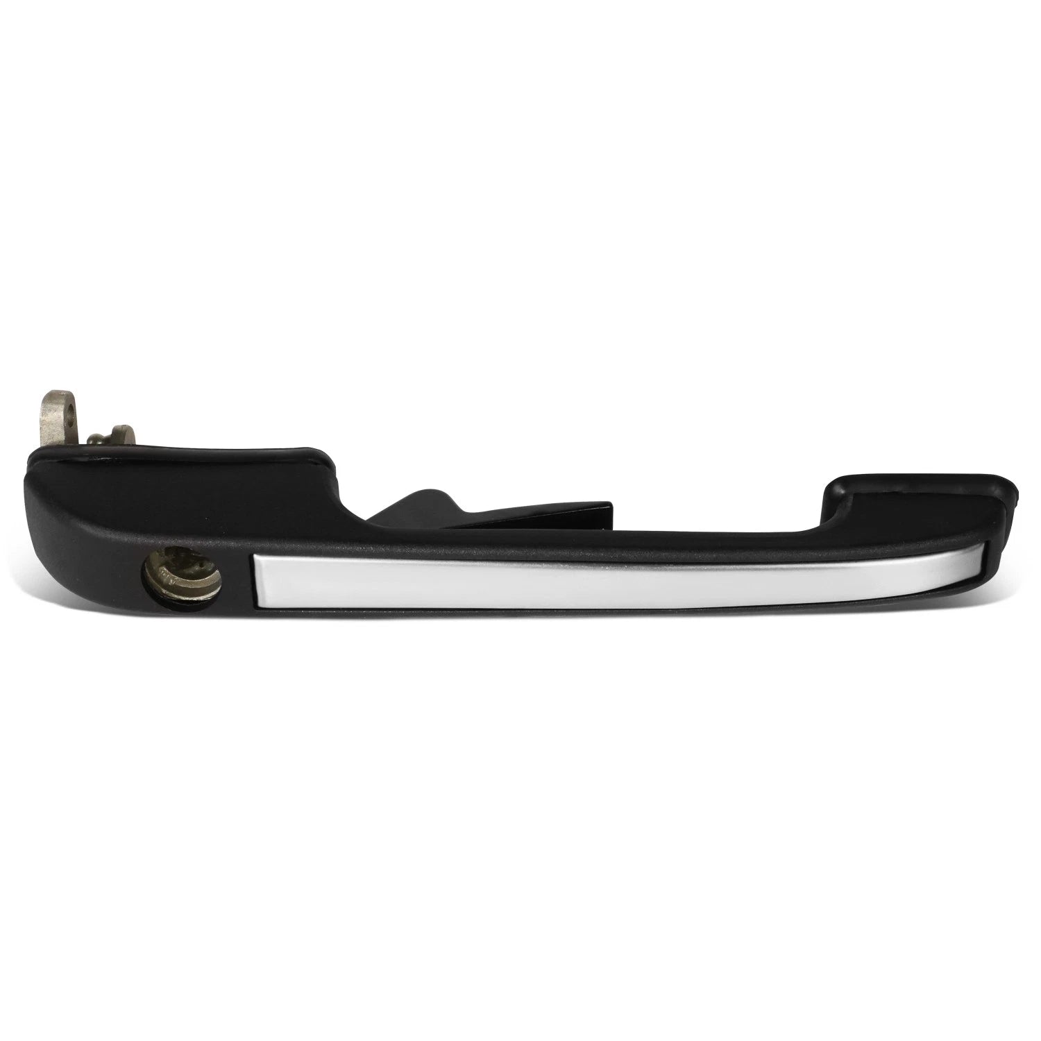 Fit 80-87 Audi 4000 Quattro Front Driver Left | Built Supply Co