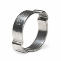BZP Fuel Air Water Mikalor Stainless Steel Or Double Ear Clamps & ClipsOpens in 