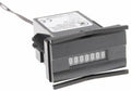 1 x Kubler 7 Digit  Counter  10Hz  24 V dcOpens in a ne