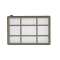 Vacuum Cleaner Primary Filter For Models 800t 820s 820t 830t And