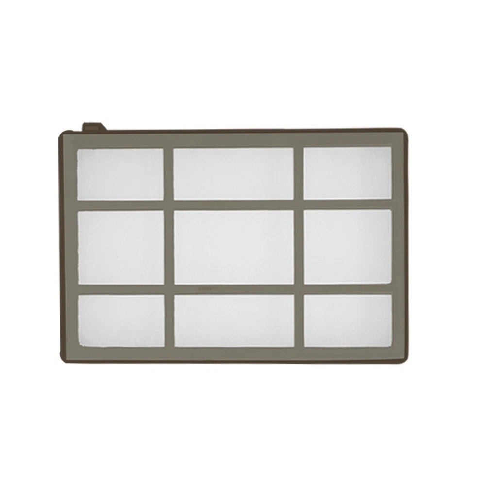 Vacuum Cleaner Primary Filter For Models 800t 820s 820t 830t And