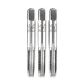 3/8″ Taps Set BSF x 20tpi by RDGTools