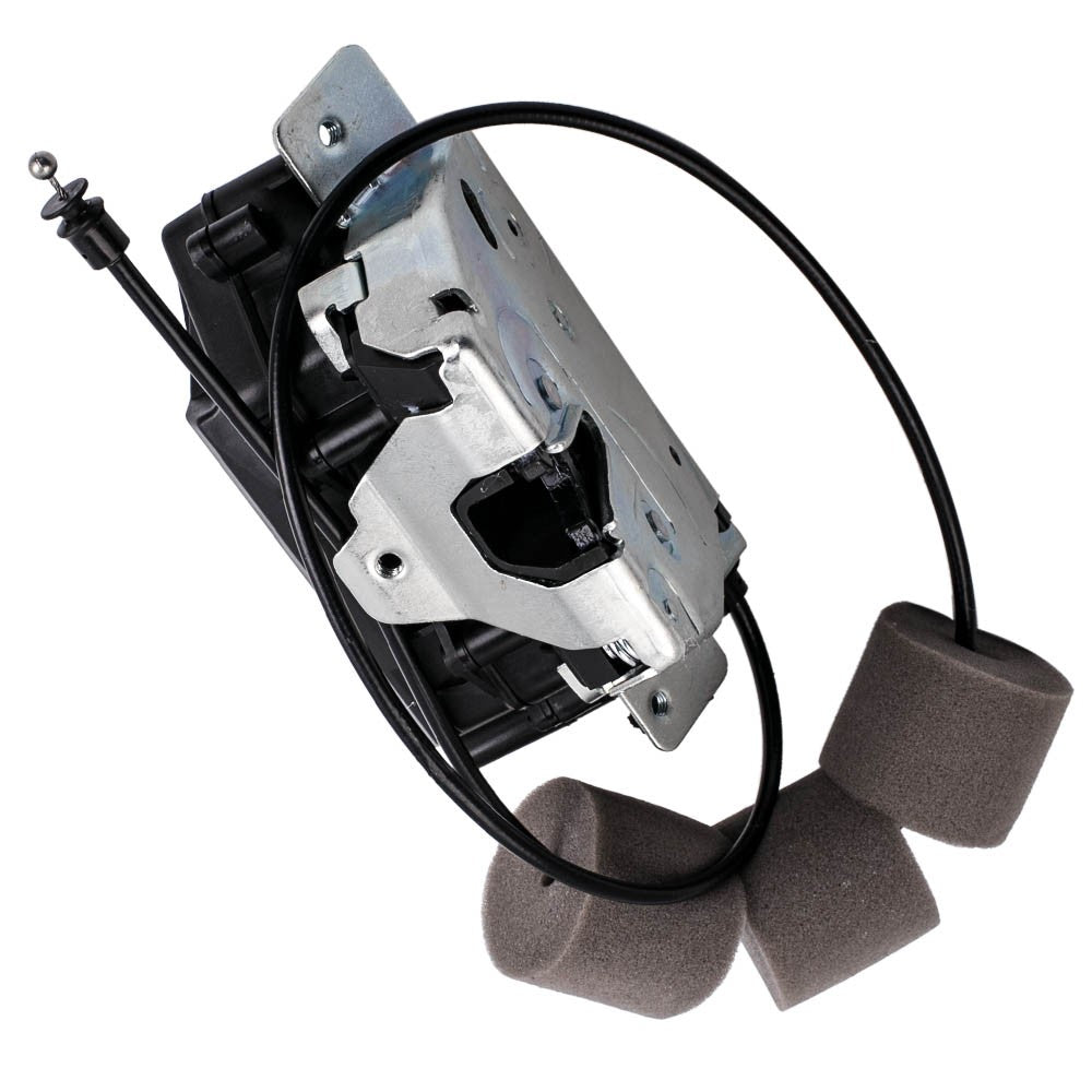 Tailgate Hatch Lock Latch Actuator for Mercedes-Benz ML350