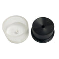 1*watchmaker Professional Tool Replacement Closing Mainspring Barrel