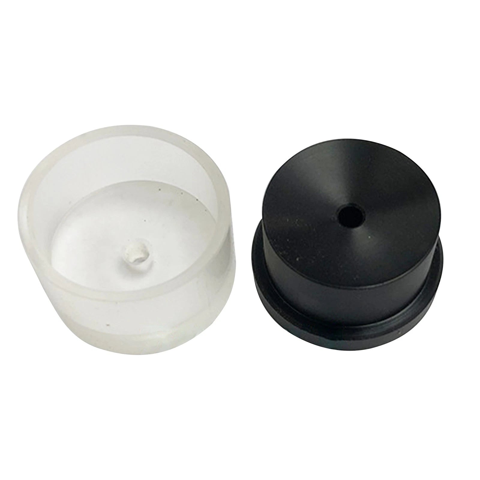 1*watchmaker Professional Tool Replacement Closing Mainspring Barrel