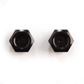 Stable Performance Fishing Reel Parts Set For For Daiwa For Tatula