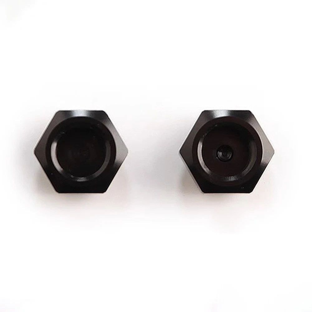 Stable Performance Fishing Reel Parts Set For For Daiwa For Tatula
