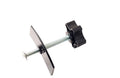 Disc Brake Pad Spreader Install Caliper Car Piston Compressor Car