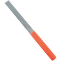 Tsubosan 0.5mm Thin Flat Groove Shaping File