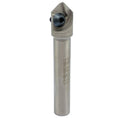 20mm Shank 45 Degree Chamfter Turng Tool Holder Fit Tpmn160308 Usa