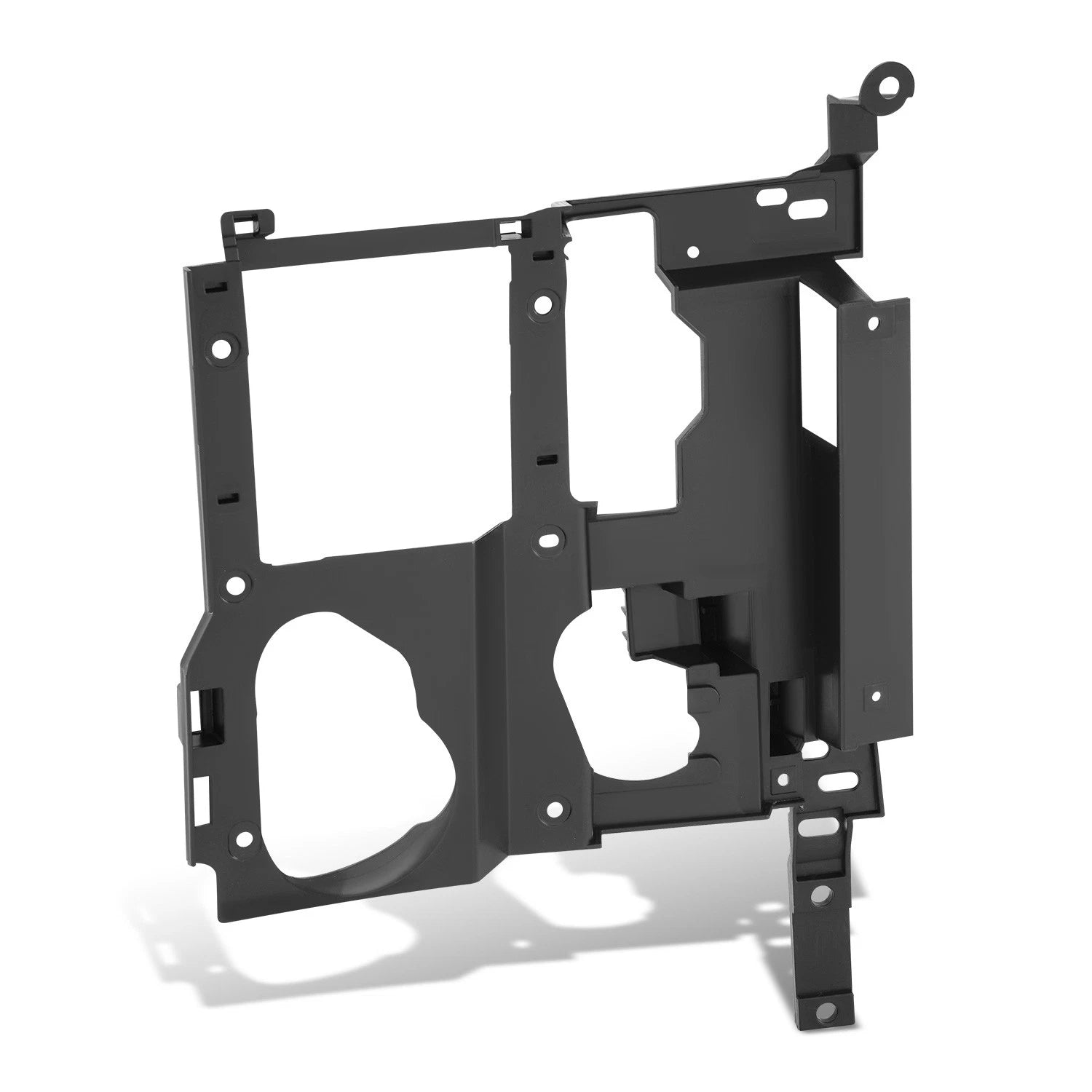 Fit 99-07 Silverado/subu<wbr/>rban/sierra 1500 | Built Supply Co