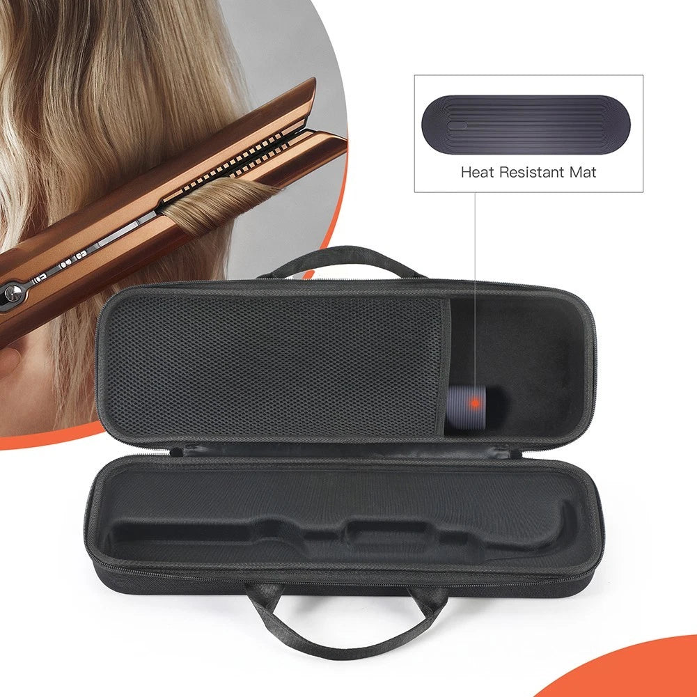 Shockproof Eva Case For Convenient Storage Of For | Built Supply Co