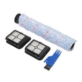 For Mamibot For Flomo I For Atvel F16 F16 Pro Replacement Main Brush