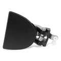 Fit 93-98 Mercury Villager Front Passenger Right Exterior Door Pull