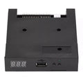 3.5" 1.44mb Floppy Drive Usb Emulator For Yamaha For Panasonic For