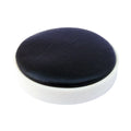 Casing Cushion Jumbo 75mm Diameter With 3″ Plastic Ring | Jewelry &