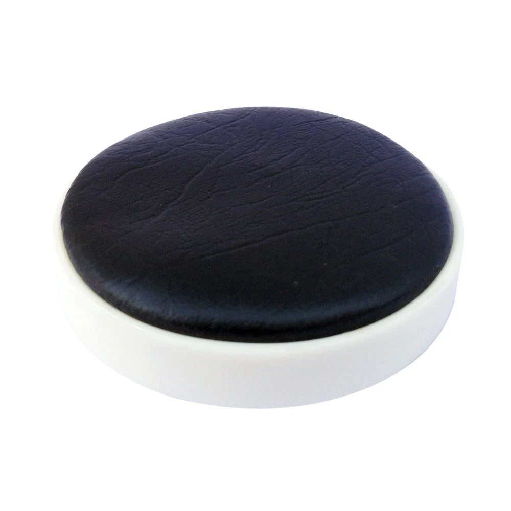 Casing Cushion Jumbo 75mm Diameter With 3″ Plastic Ring | Jewelry &