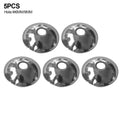 Protect Your Gym Equipment Investment With Cable Ball Stopper Limit