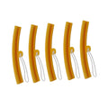 Tire Changer Rim Protector Good Quality For Most Motorcycles And Cars