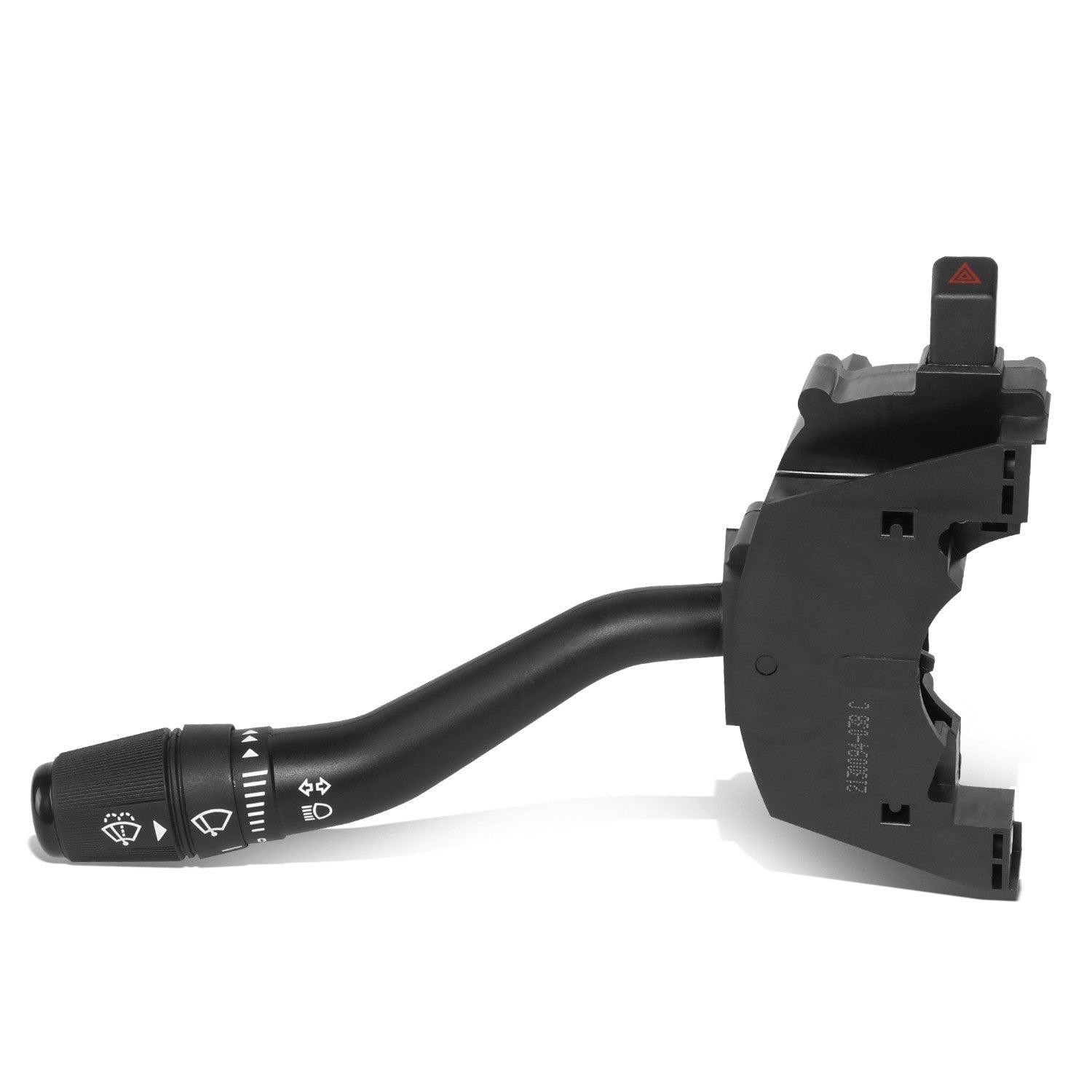Fit 99-04 Explorer Ranger Mazda B4000 Combination Turn Signal Wiper