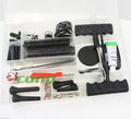 4000lbs 2Ton Come Along Hoist Ratcheting Puller by Unbranded