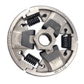 Ms260 Ms261 Ms270 Chainsaw Clutch Assembly Easy Replacement With 1121