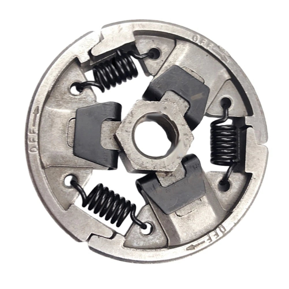 Ms260 Ms261 Ms270 Chainsaw Clutch Assembly Easy Replacement With 1121