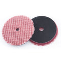 5/6inch Wool Polishing Wheel Grinding Sanding Disc For Car Polishing