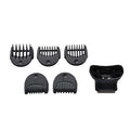 Replacement Shaver Part Cutter Accessories Bt32 For Braun Series 3