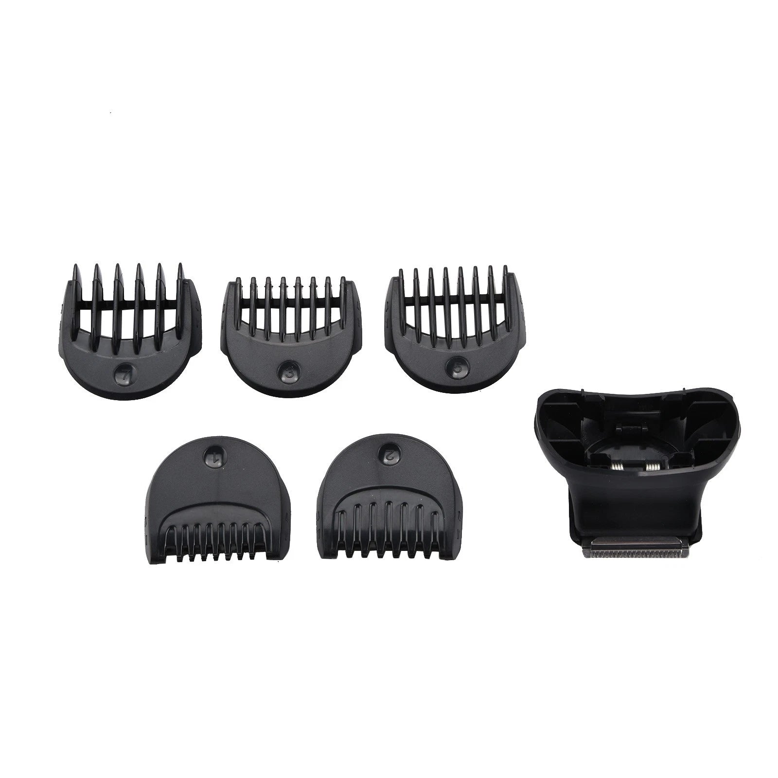 Replacement Shaver Part Cutter Accessories Bt32 For Braun Series 3