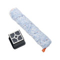 Cordless Vacuum Cleaner Household Cleaning Solution Microfiber Cloth