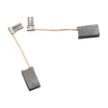Electric Tool Brush 1617014128 Carbon Brush For Professional Use