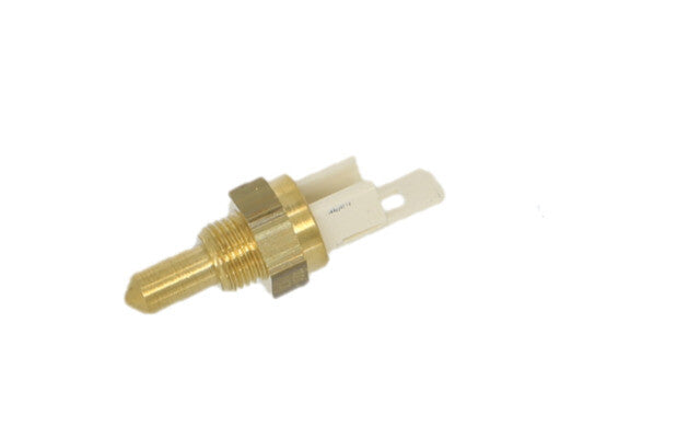 Baxi NTC Sensor 720789201