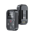 80m/260ft Range T10 Mobile Bluetooch Remote Controller For Gopro Hero