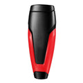 Dual Head Retractable Dish Brush Dust Cleaning Tool For