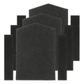 Replacement Dryer Filter Compatible With Dryer Filter 6057930 +