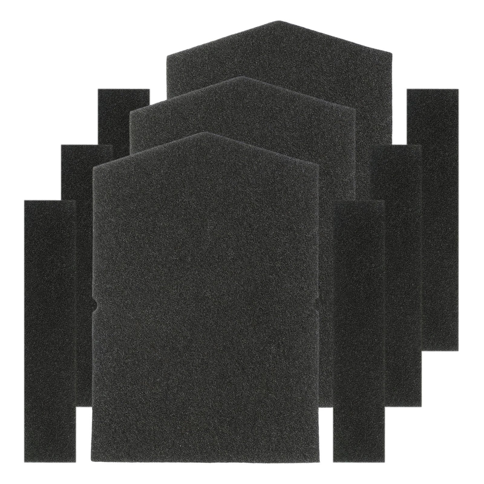 Replacement Dryer Filter Compatible With Dryer Filter 6057930 +