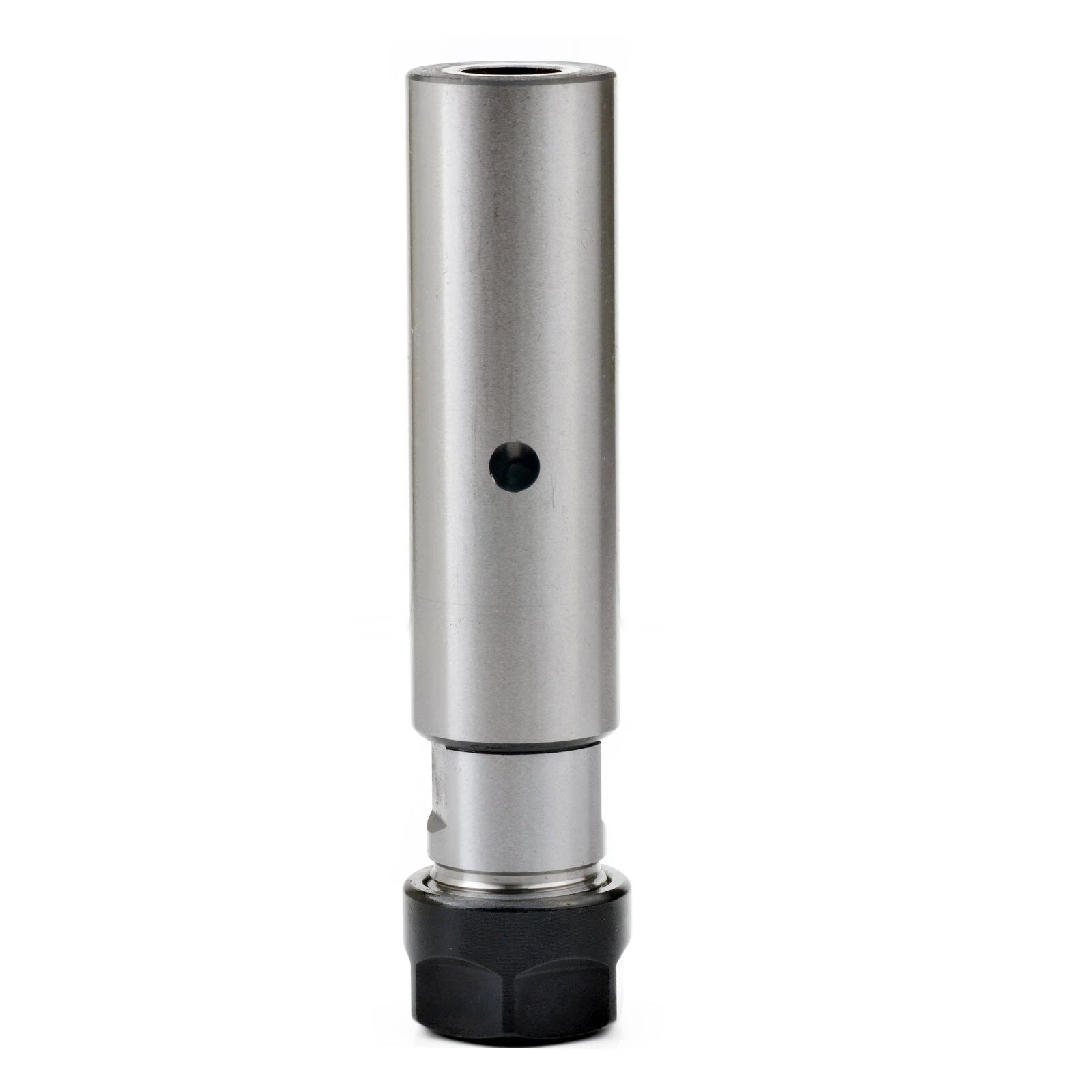 NEW 3/4" STRAIGHT SHANK ER16 FLOATING TAP TOOL HOLDER L 3.14" FOR TURNING USA
