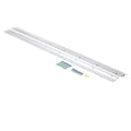 Hangman Heavy Duty Picture and Mirror Hanger 45cm (18") HM-18D