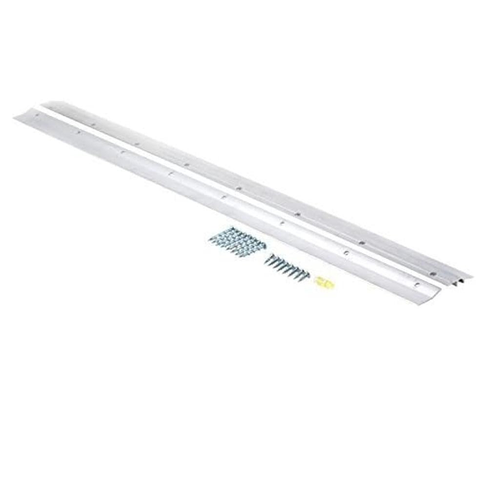Hangman Heavy Duty Picture and Mirror Hanger 45cm (18") HM-18D