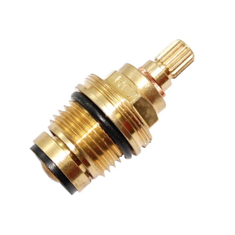 Overflow Condense Pipe 21.5mm Elbow Bend 90°