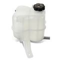 Fit 03-06 Cadillac Cts Engine Coolant Fluid | Built Supply Co