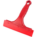 Automotive Tint Installation Scraper Oxford Material 155mm Blade