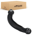 Rear Right Upper Control Arm for Ford Edge MUSTANG Lincoln MKX 2015-2021 K643303