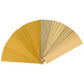 40pcs 2-3/4" x 16-1/2" Long Board SandPaper by Unbranded