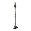 For Collection 38cm Pla Plastic 1/8 Scale United States Aim-9x