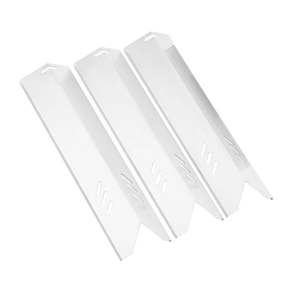 Replacement Heat Plate Set For Gbc1690w And For Gbc1705wv Stainless