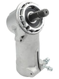 Direct Fit Gear Head For Fs 510 Fs 510c Fs 560 Fs 560c Brush Cutter